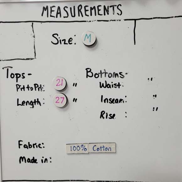 Avenged Sevenfold Deathbat Tie Dye Shirt Mens M Purple Skater Grunge Streetwear - Picture 8 of 8